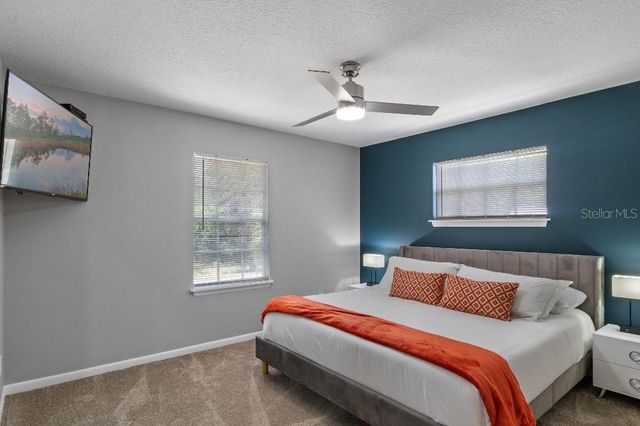 634 N TREMAIN STREET, Mount Dora, FL 32757