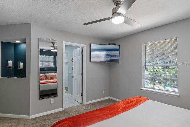 634 N TREMAIN STREET, Mount Dora, FL 32757