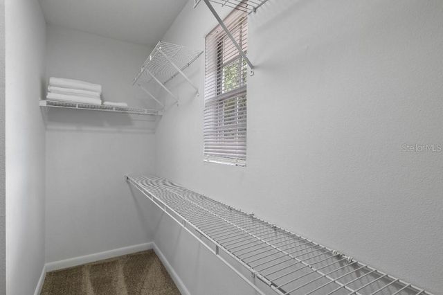 634 N TREMAIN STREET, Mount Dora, FL 32757
