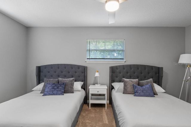 634 N TREMAIN STREET, Mount Dora, FL 32757