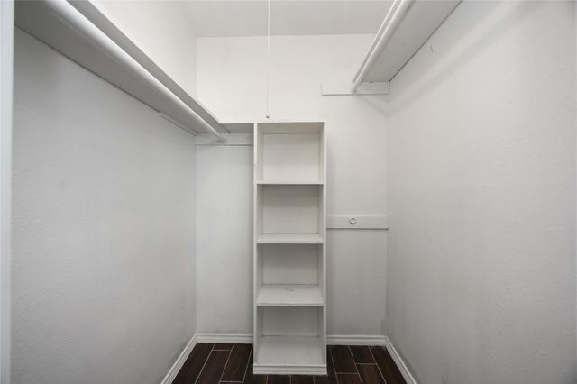 4914 27th, Dickinson, TX 77539