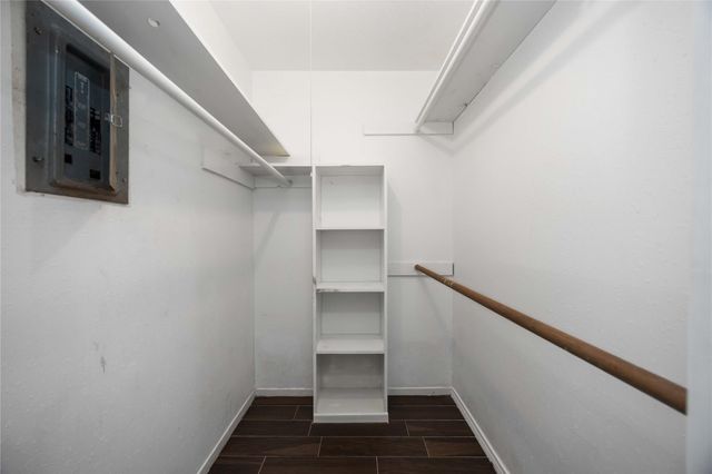 4914 27th, Dickinson, TX 77539