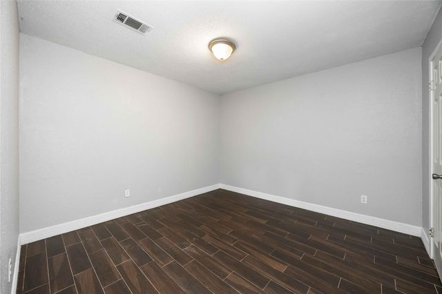 4914 27th, Dickinson, TX 77539