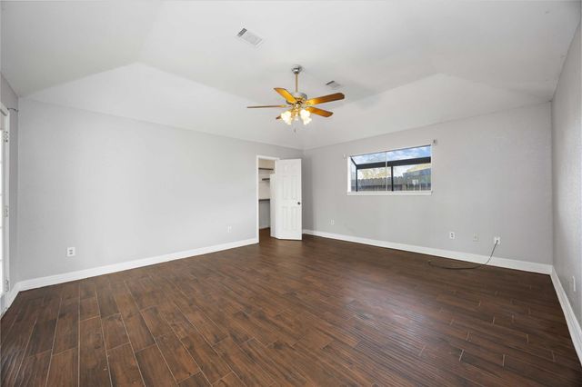 4914 27th, Dickinson, TX 77539