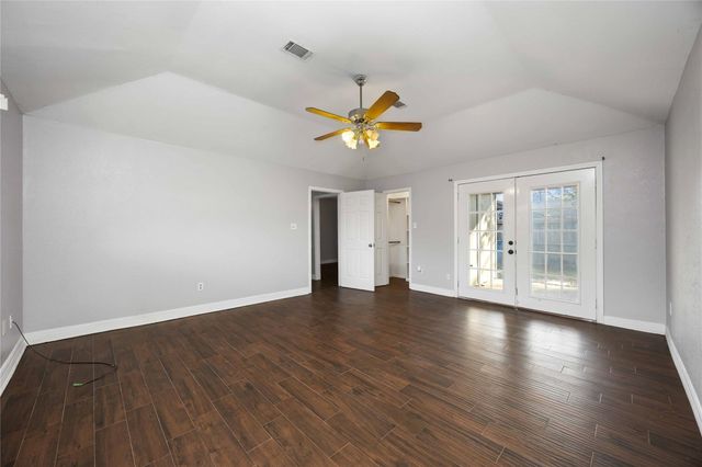 4914 27th, Dickinson, TX 77539