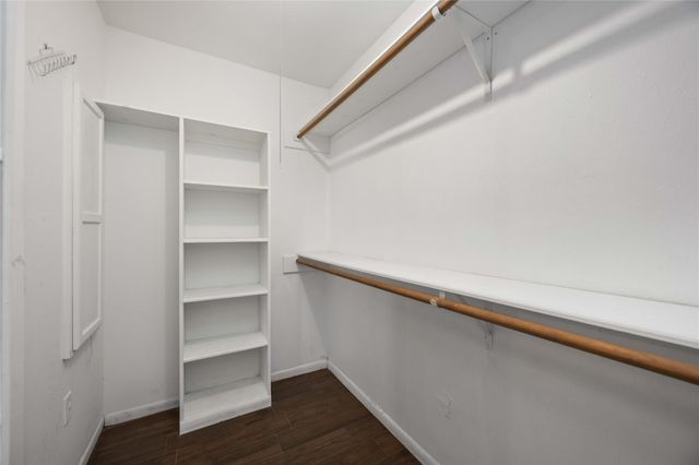 4914 27th, Dickinson, TX 77539