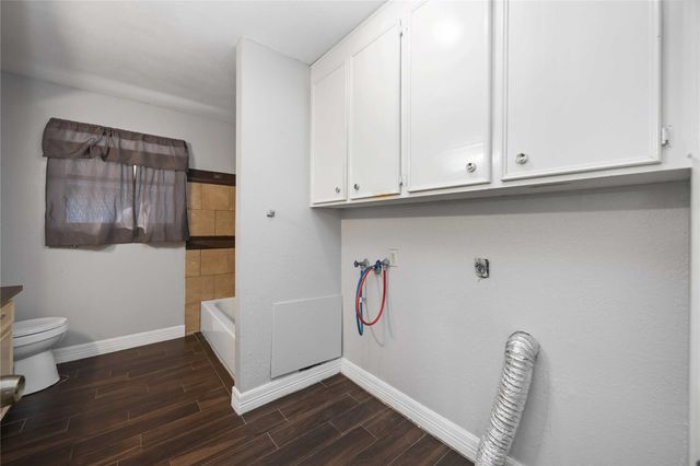 4914 27th, Dickinson, TX 77539