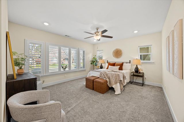 4400 G St, Sacramento, CA 95819