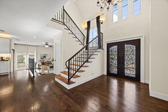 4400 G St, Sacramento, CA 95819