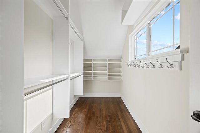 4400 G St, Sacramento, CA 95819