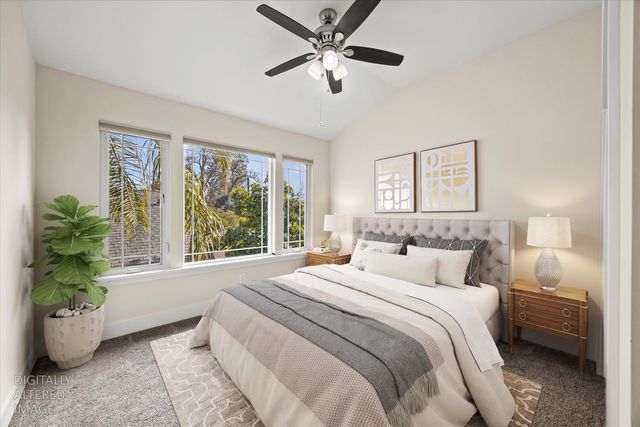 4400 G St, Sacramento, CA 95819