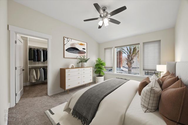 4400 G St, Sacramento, CA 95819