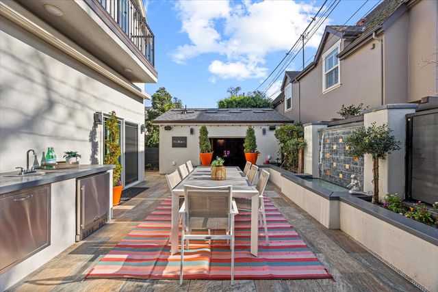 4400 G St, Sacramento, CA 95819