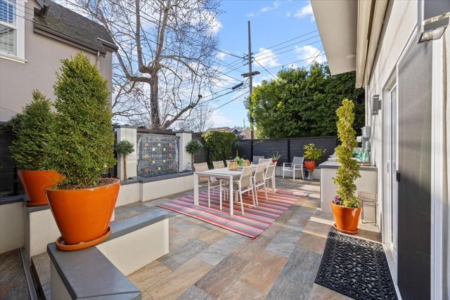 4400 G St, Sacramento, CA 95819