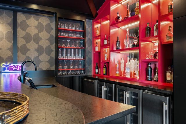 4400 G St, Sacramento, CA 95819