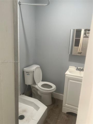 2118 N 19th Ave 1-4, Hollywood, FL 33020