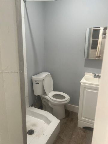 2118 N 19th Ave 1-4, Hollywood, FL 33020