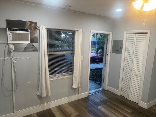 2118 N 19th Ave 1-4, Hollywood, FL 33020