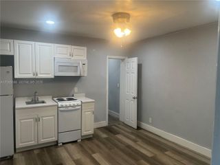 2118 N 19th Ave 1-4, Hollywood, FL 33020