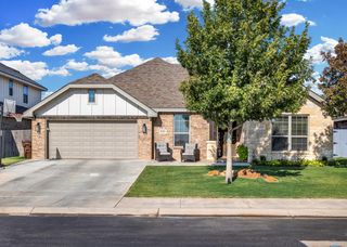 5103 Torrey Vista Dr, Midland, TX 79705