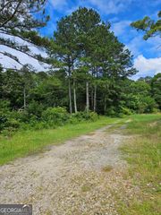 2539 Locust Grove Road, Griffin, GA 30223
