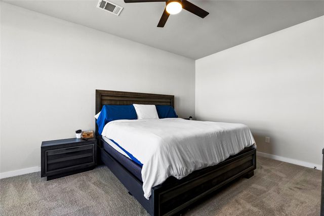 156 Appleberry LN, Elgin, TX 78621