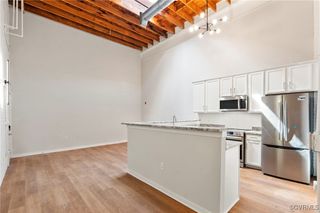 1716 Summit Ave Unit#14, Richmond, VA 23230