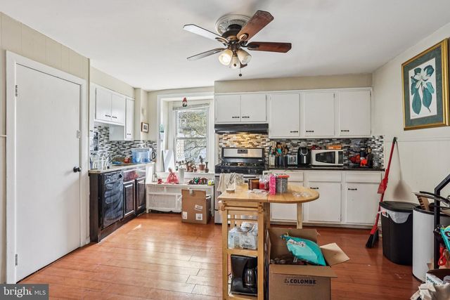 165 LEVERING ST, Philadelphia, PA 19127