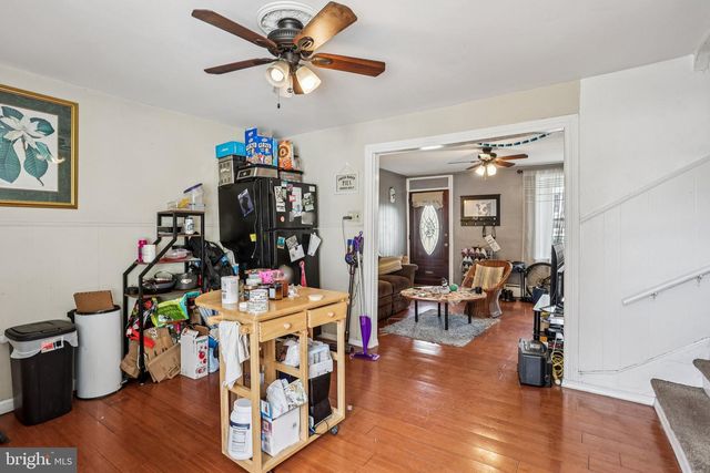 165 LEVERING ST, Philadelphia, PA 19127