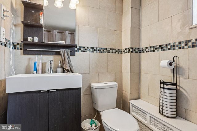 165 LEVERING ST, Philadelphia, PA 19127