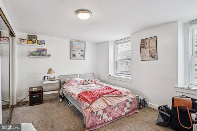 165 LEVERING ST, Philadelphia, PA 19127