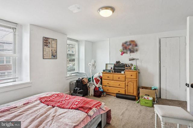 165 LEVERING ST, Philadelphia, PA 19127