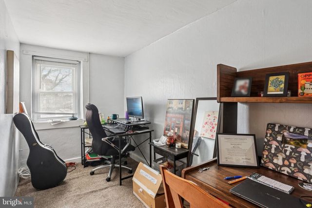 165 LEVERING ST, Philadelphia, PA 19127