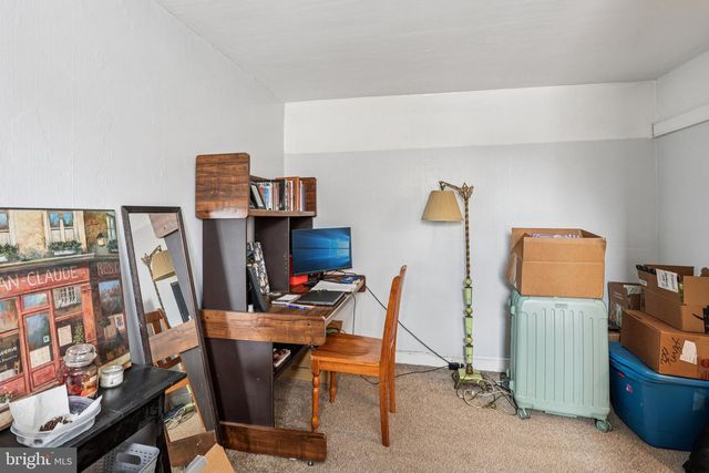 165 LEVERING ST, Philadelphia, PA 19127