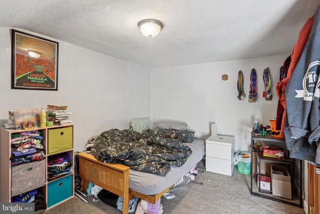 165 LEVERING ST, Philadelphia, PA 19127