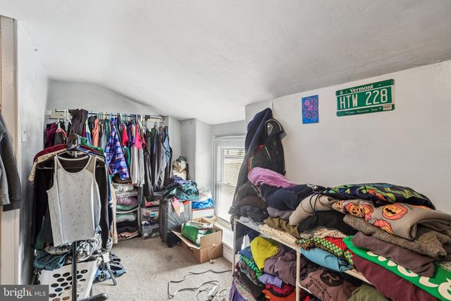 165 LEVERING ST, Philadelphia, PA 19127