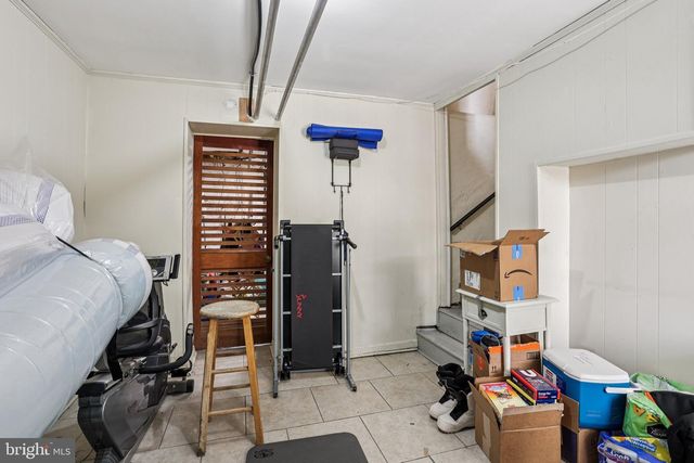 165 LEVERING ST, Philadelphia, PA 19127