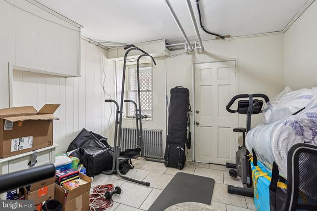 165 LEVERING ST, Philadelphia, PA 19127