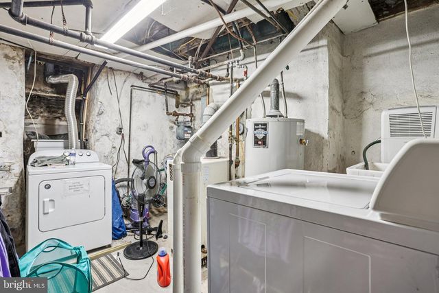 165 LEVERING ST, Philadelphia, PA 19127