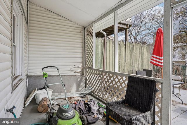 165 LEVERING ST, Philadelphia, PA 19127