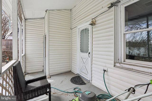 165 LEVERING ST, Philadelphia, PA 19127