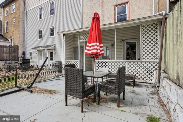 165 LEVERING ST, Philadelphia, PA 19127