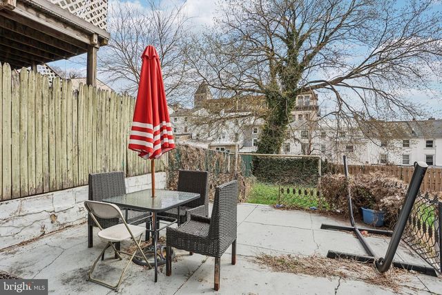 165 LEVERING ST, Philadelphia, PA 19127