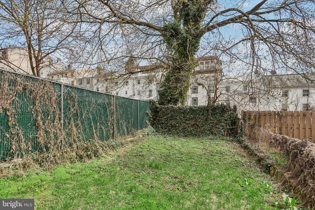 165 LEVERING ST, Philadelphia, PA 19127