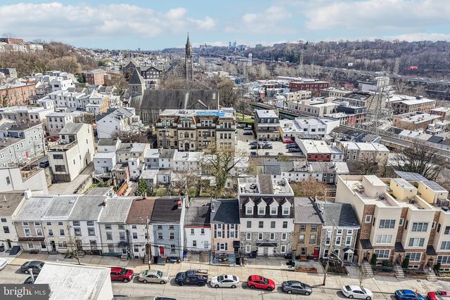 165 LEVERING ST, Philadelphia, PA 19127