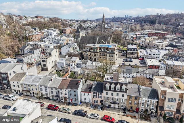 165 LEVERING ST, Philadelphia, PA 19127