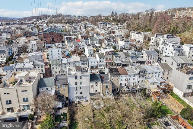 165 LEVERING ST, Philadelphia, PA 19127