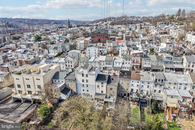 165 LEVERING ST, Philadelphia, PA 19127