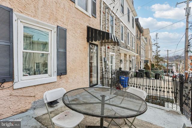 165 LEVERING ST, Philadelphia, PA 19127