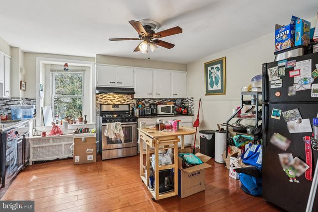 165 LEVERING ST, Philadelphia, PA 19127